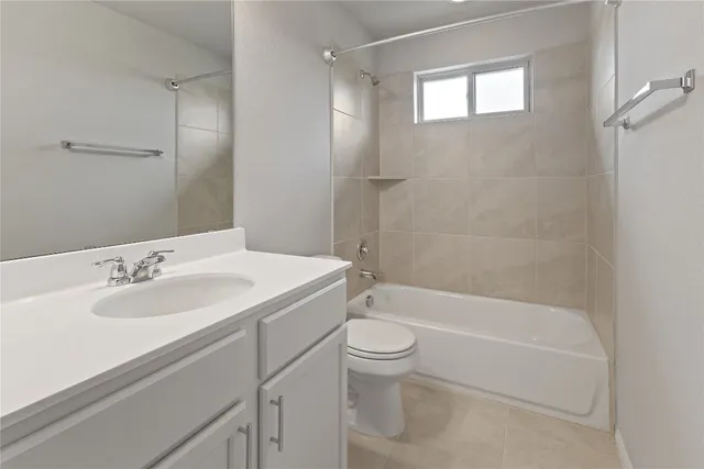 $360,000 | 180 Macarthur Drive, Leander, TX 78641