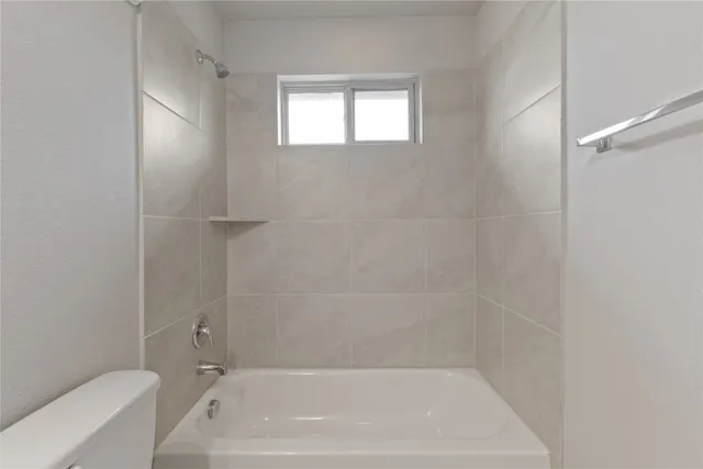 $360,000 | 180 Macarthur Drive, Leander, TX 78641