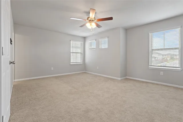 $360,000 | 180 Macarthur Drive, Leander, TX 78641