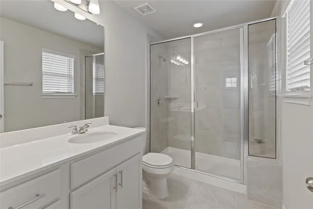 $360,000 | 180 Macarthur Drive, Leander, TX 78641