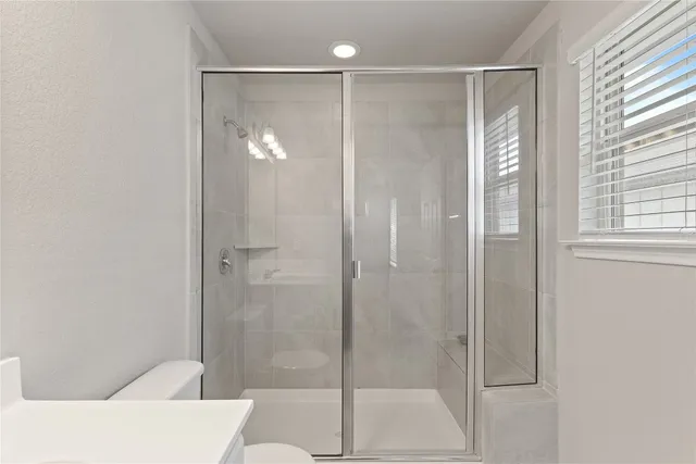 $360,000 | 180 Macarthur Drive, Leander, TX 78641