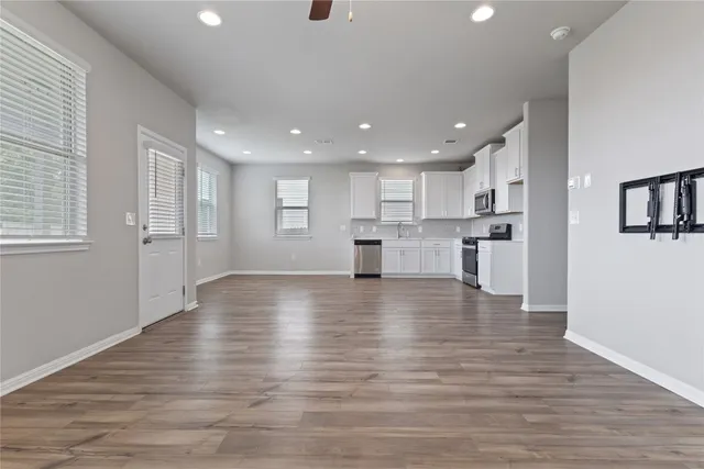 $360,000 | 180 Macarthur Drive, Leander, TX 78641