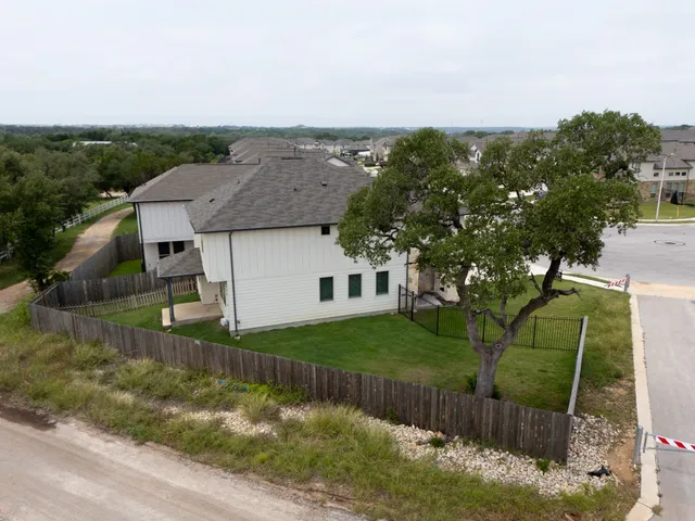 $360,000 | 180 Macarthur Drive, Leander, TX 78641
