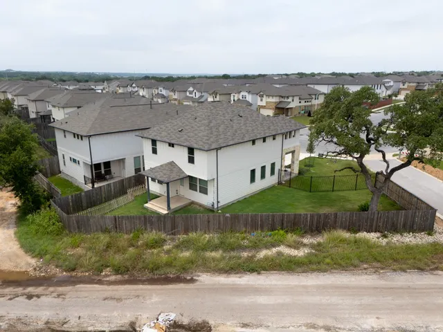 $360,000 | 180 Macarthur Drive, Leander, TX 78641