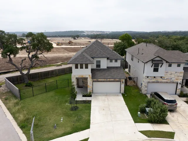 $360,000 | 180 Macarthur Drive, Leander, TX 78641