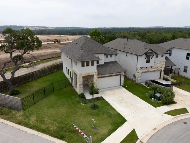 $360,000 | 180 Macarthur Drive, Leander, TX 78641