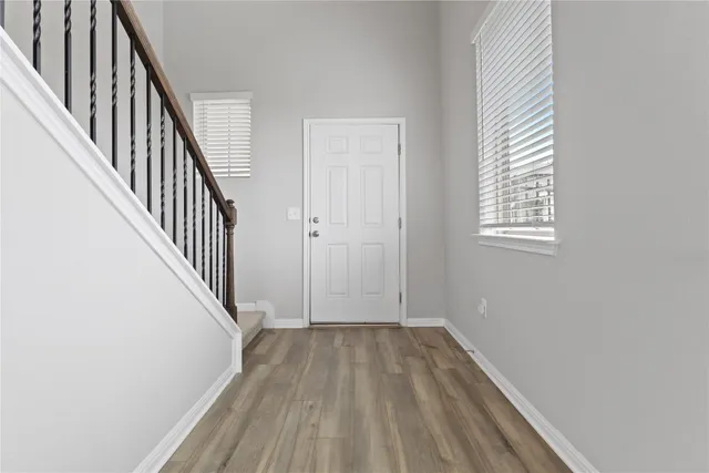 $360,000 | 180 Macarthur Drive, Leander, TX 78641