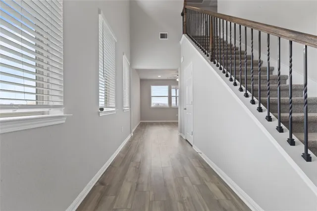 $360,000 | 180 Macarthur Drive, Leander, TX 78641