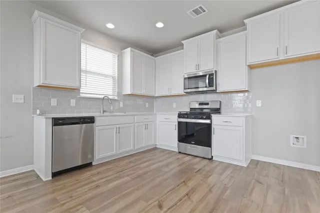 $360,000 | 180 Macarthur Drive, Leander, TX 78641