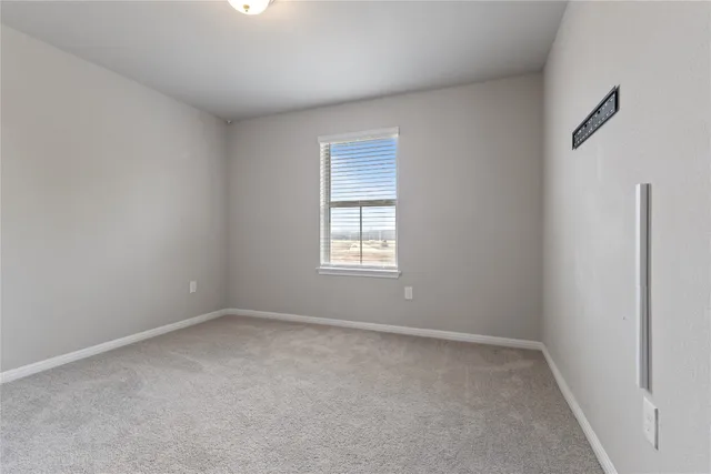 $360,000 | 180 Macarthur Drive, Leander, TX 78641