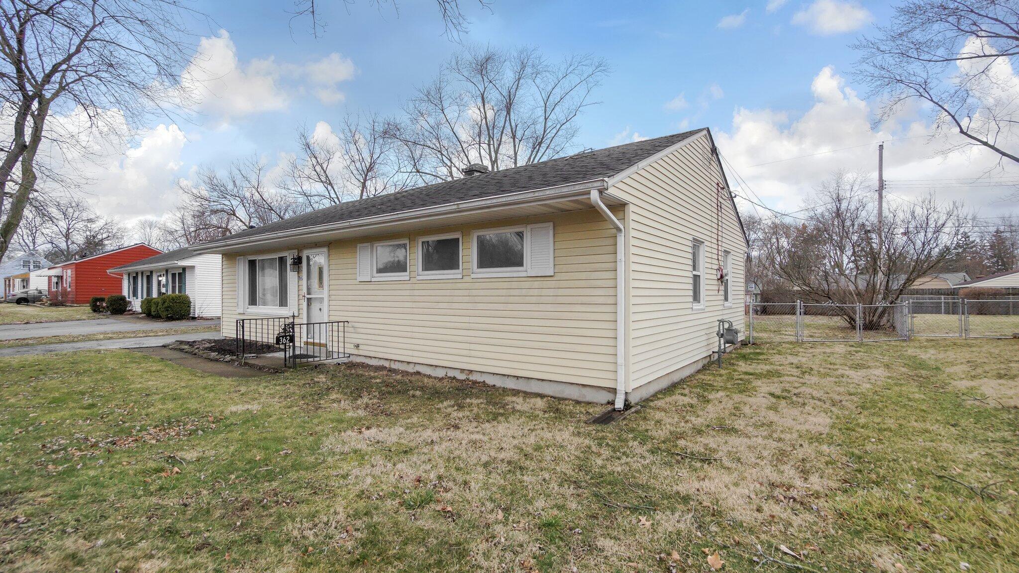 362 Danhurst Road Columbus, OH 43228 - Photo 26 of 26 4-web-or-mls-362-danhurst-rd