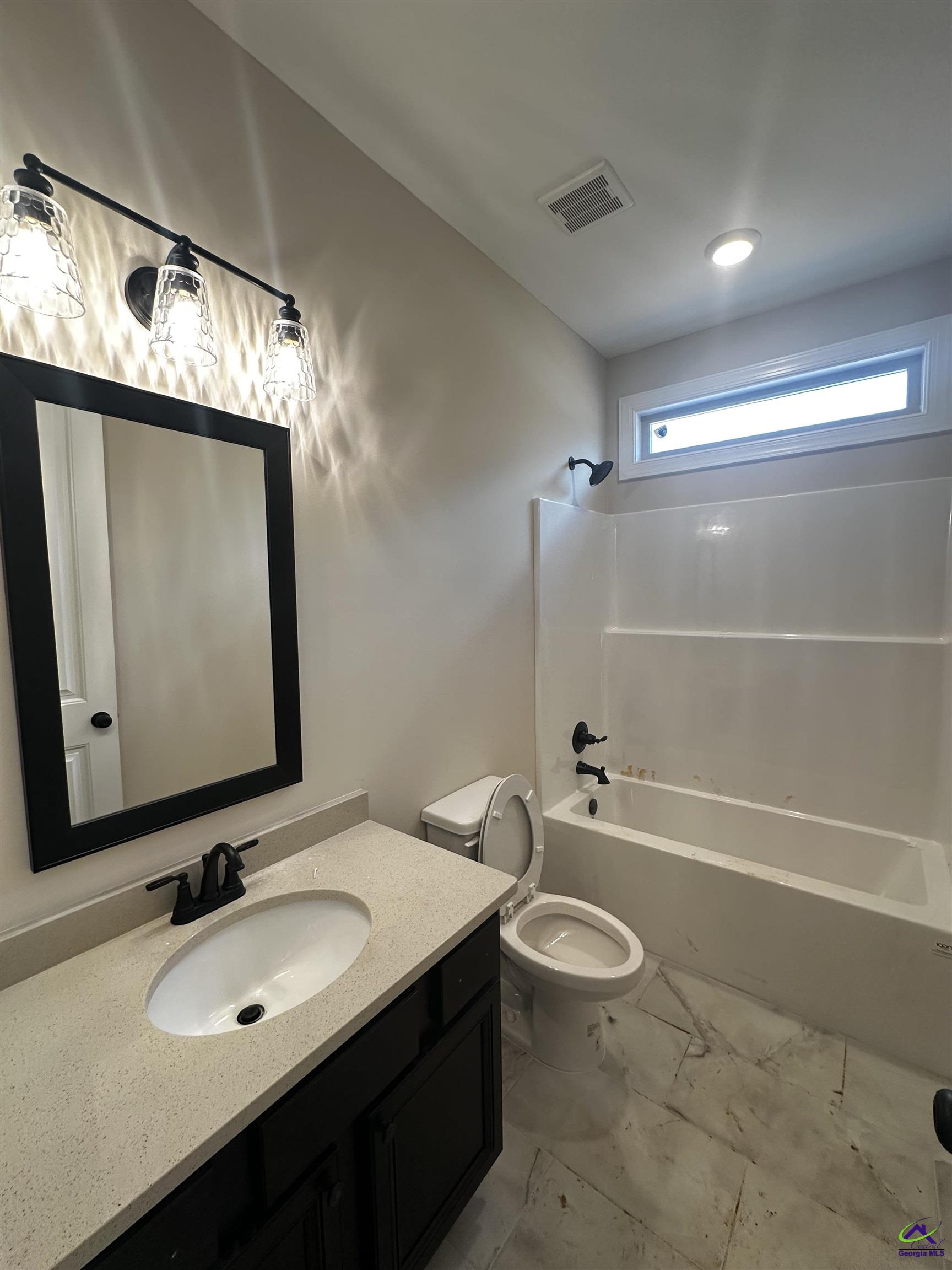 2 Pleasant Oaks Drive Perry, GA 31069 - Photo 29 of 32