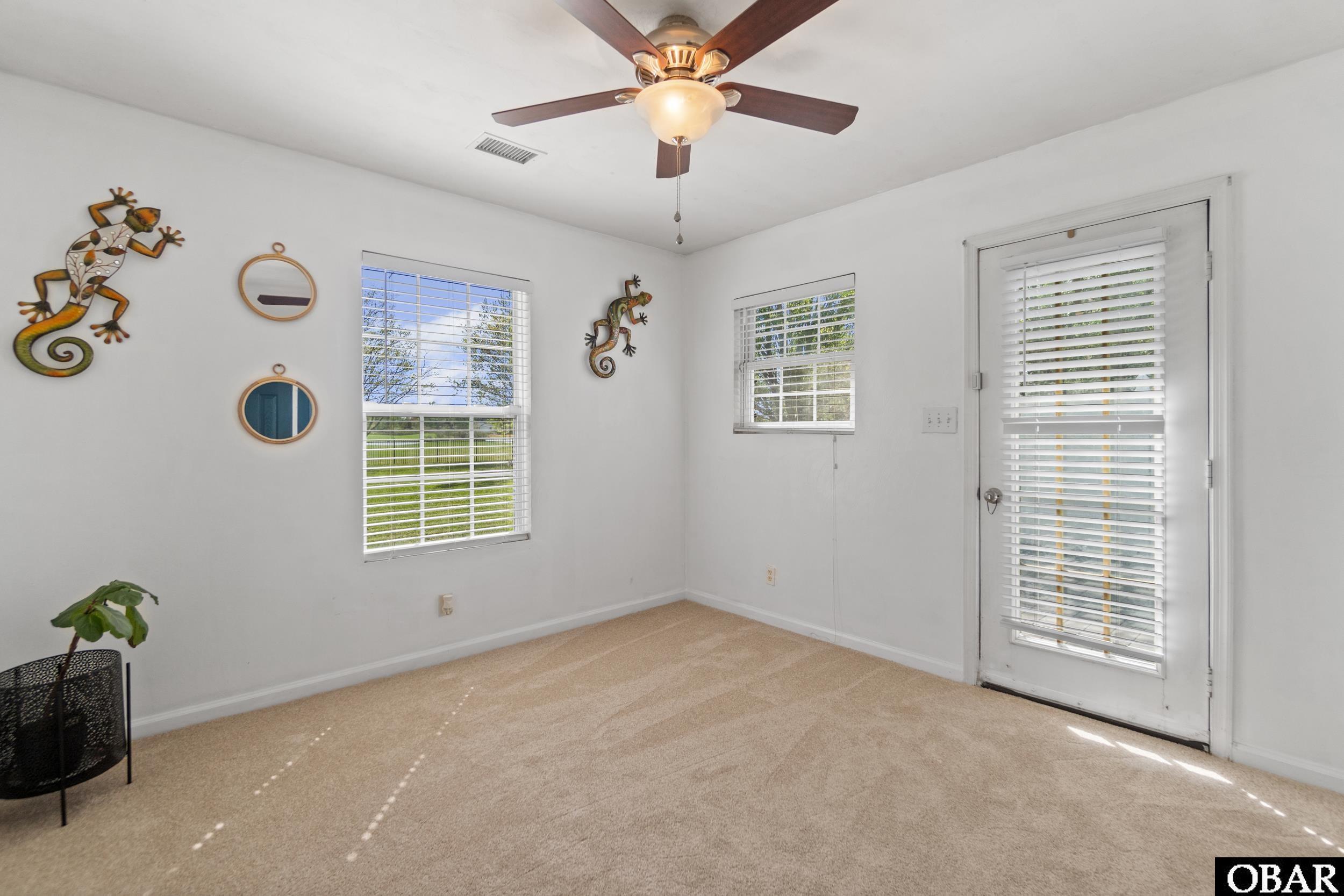 131 Green View Road Moyock, NC 27958 - Photo 7 of 44