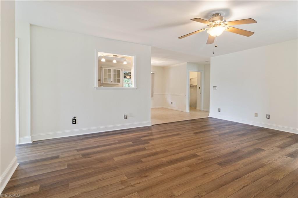 1701 Daniels Farm Road Mebane, NC 27302 - Photo 9 of 35 Gallery Image 9