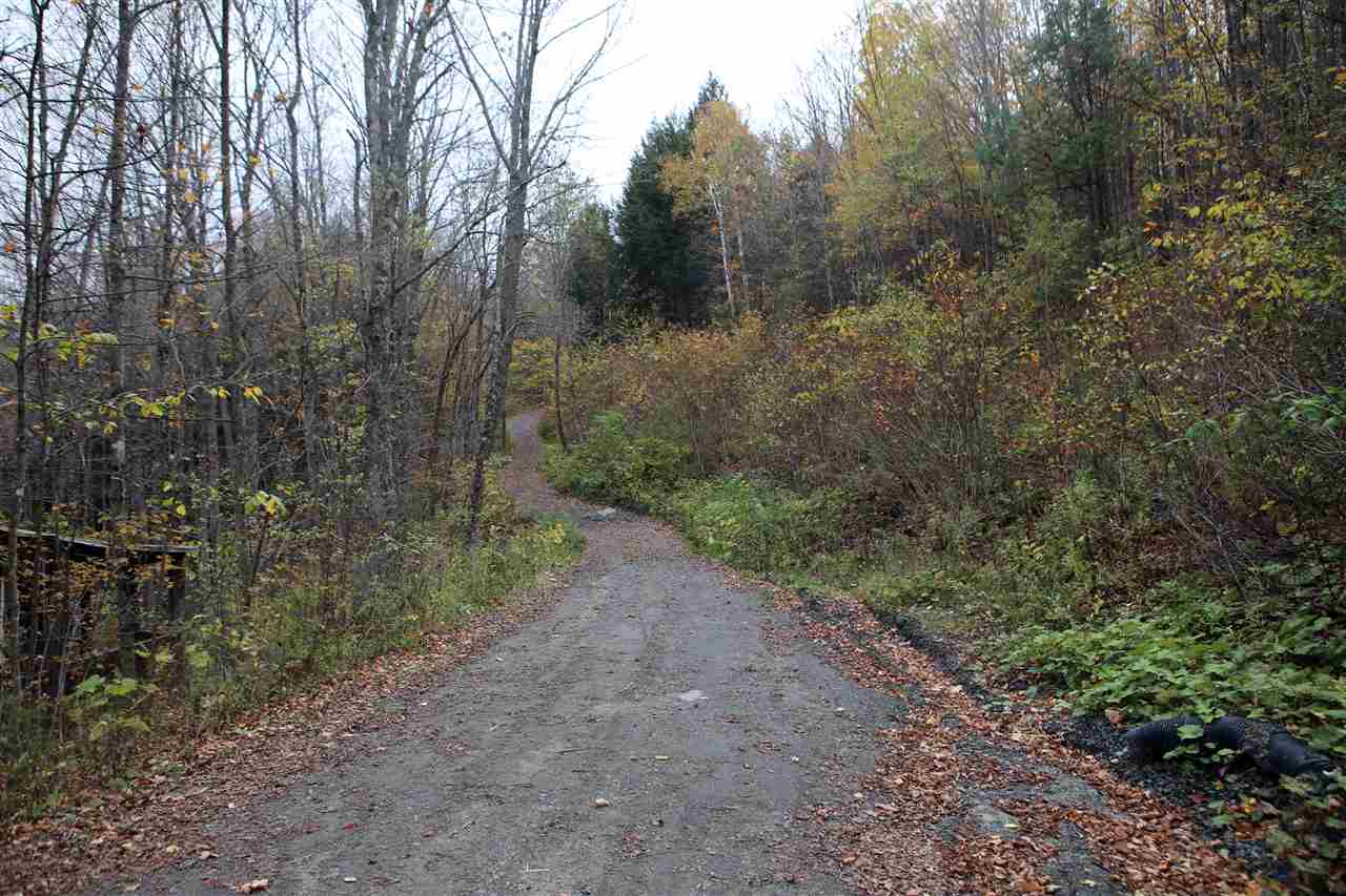 611 Brookfield Road Berlin, VT 05663 - Photo 3 of 15