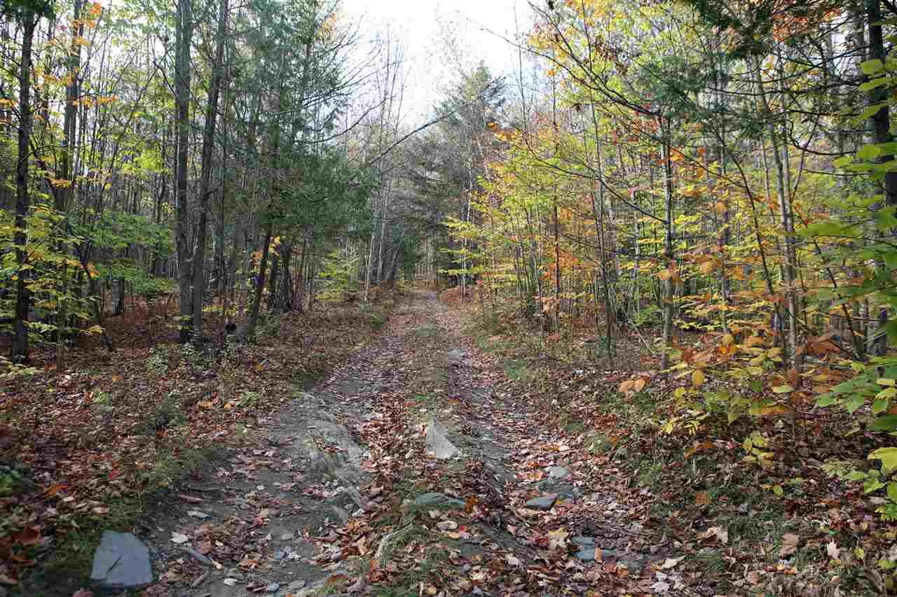 611 Brookfield Road Berlin, VT 05663 - Photo 8 of 15