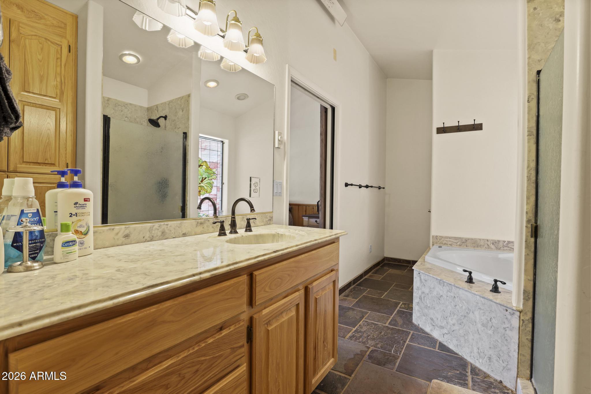 178 Memory Lane Payson, AZ 85541 - Photo 32 of 58 178 P 16