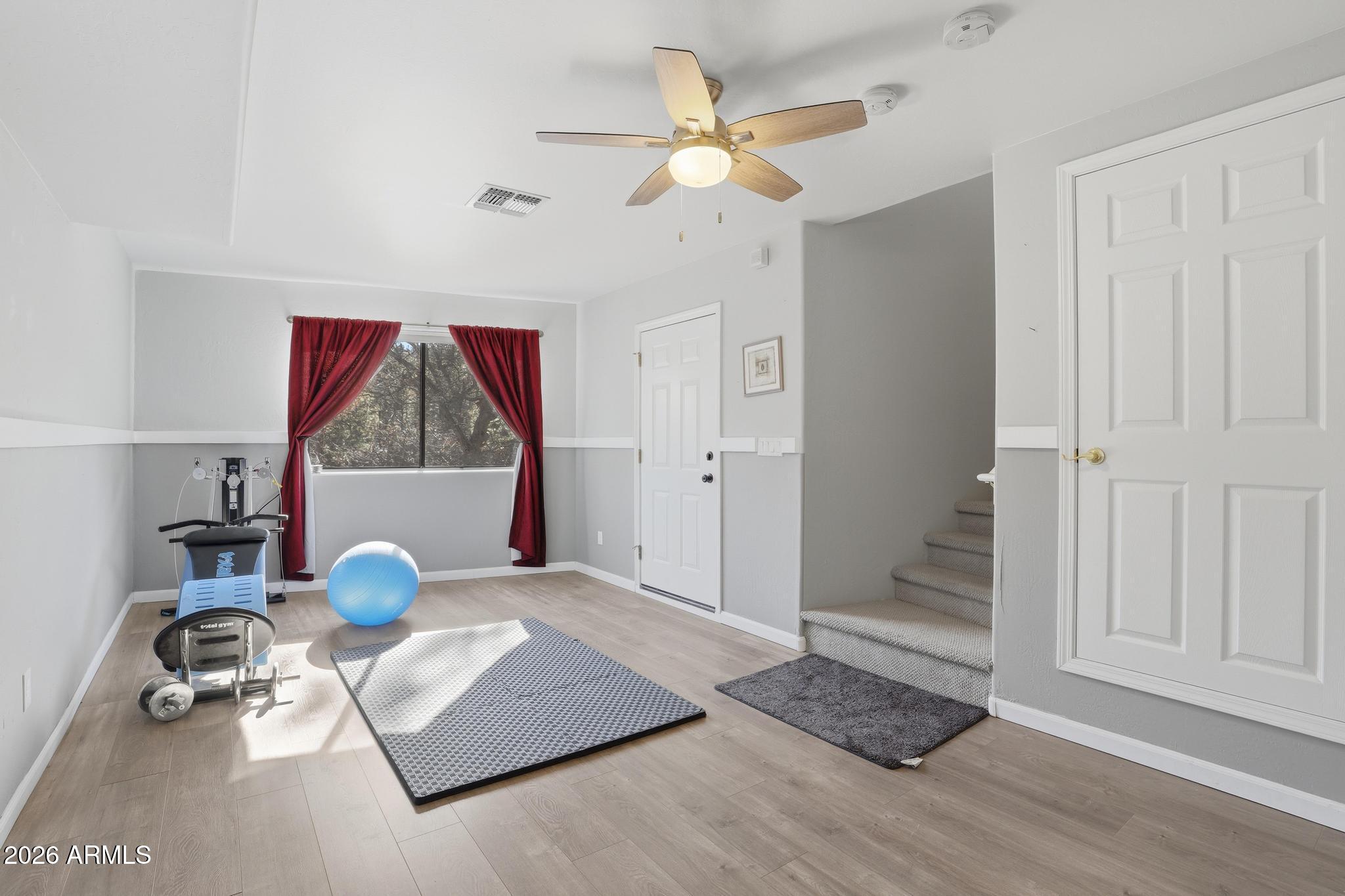 178 Memory Lane Payson, AZ 85541 - Photo 41 of 58 178 P 76