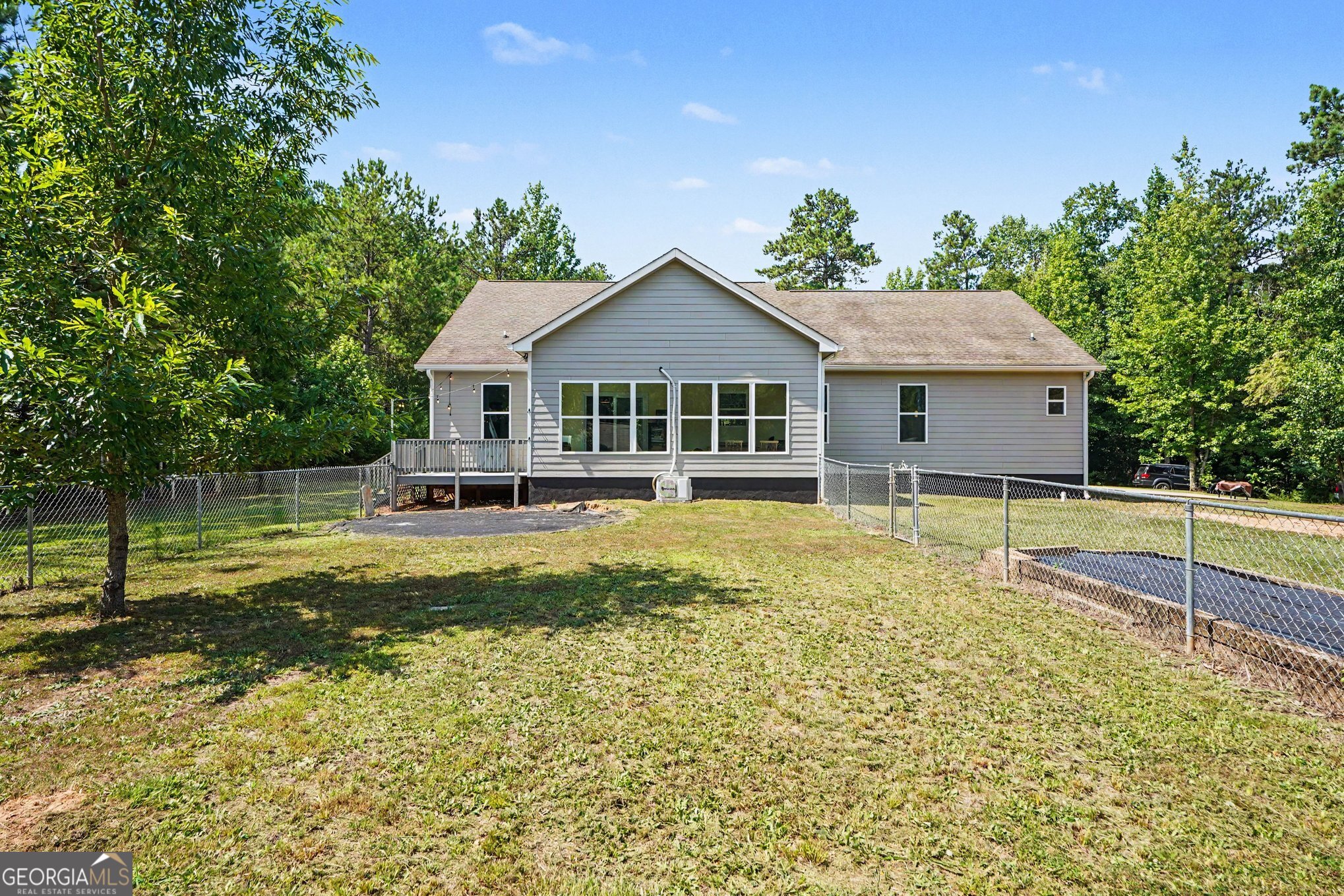 441 Boynton Road Hampton, GA 30228 - Photo 26 of 34