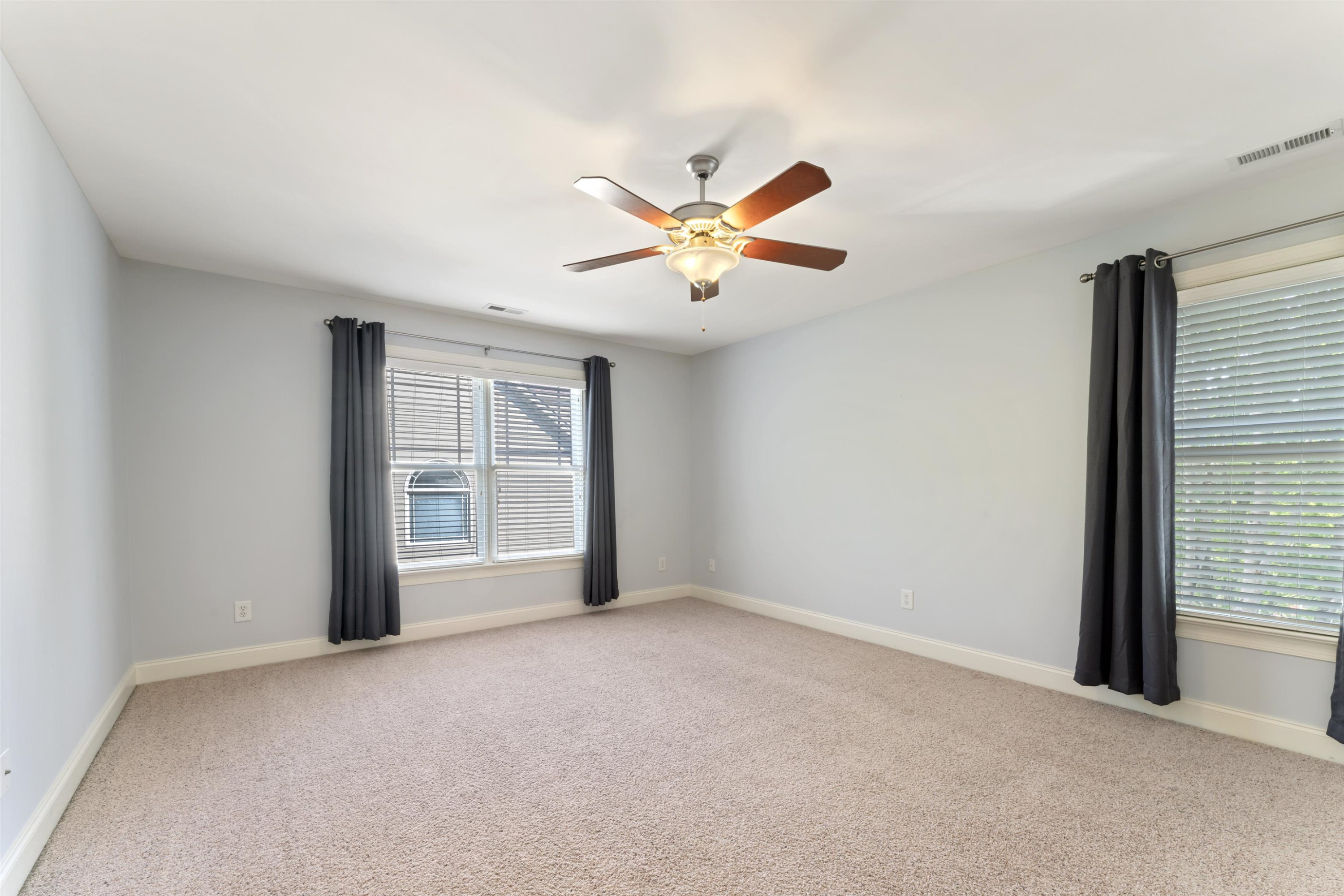 2809 Peachleaf Street Raleigh, NC 27614 - Photo 11 of 18 Photo 11