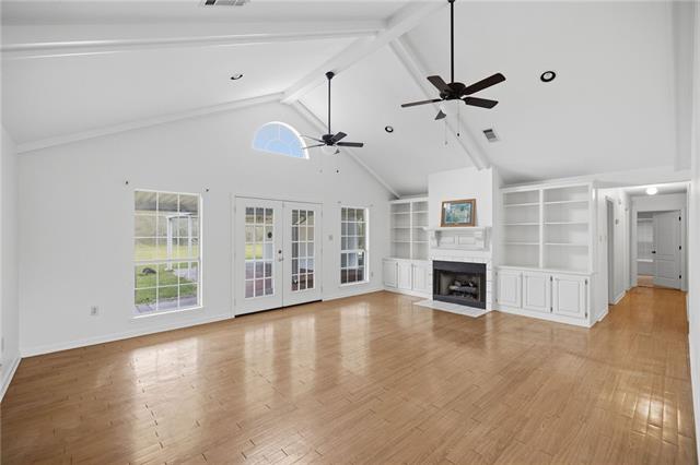 29417 Mary Kinchen Road Independence, LA 70443 - Photo 7 of 48