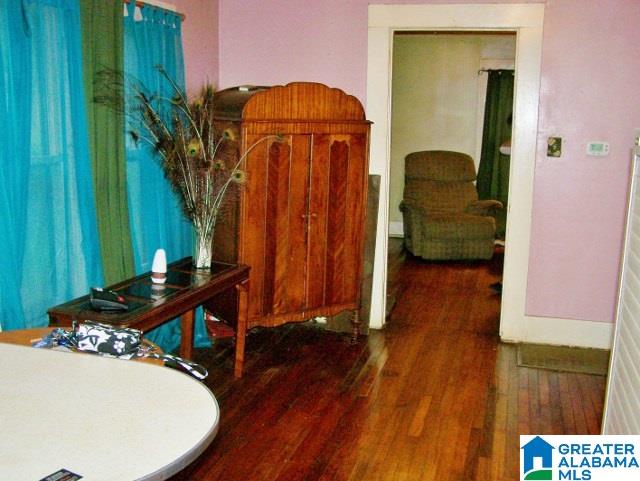 433 Poes Bend Road Ohatchee, AL 36271 - Photo 21 of 31 Gallery Image 21