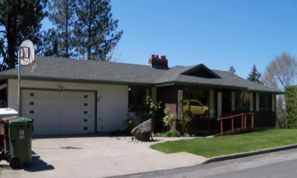 4227 West Arrowhead Road Spokane, WA 99208 - Photo 1 of 1 Gallery Image 1