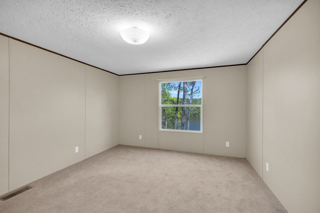 586 North Ruth Walker Road Waterloo, SC 29384 - Photo 10 of 22