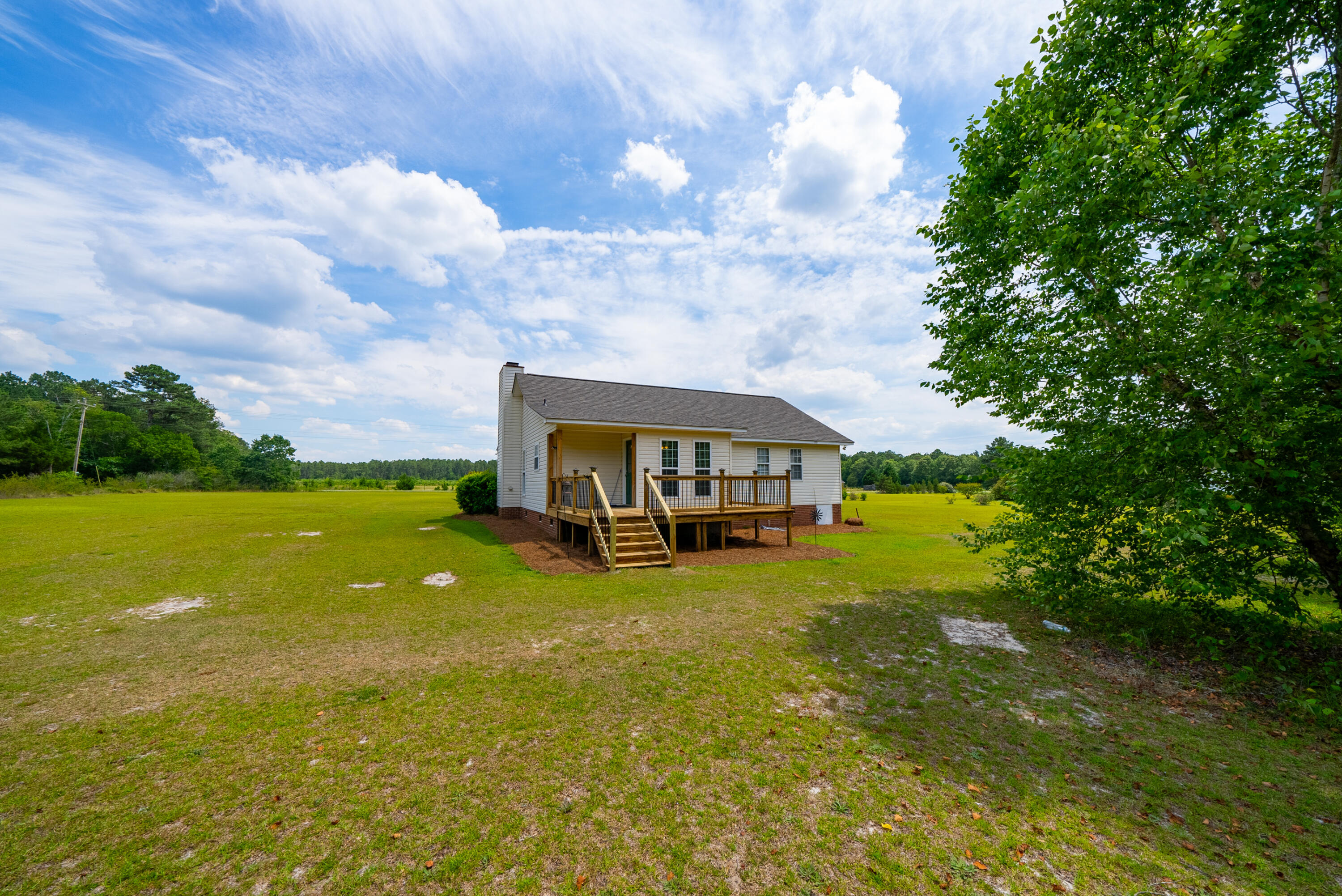 5808 Two Notch Road Leesville, SC 29070 - Photo 6 of 38