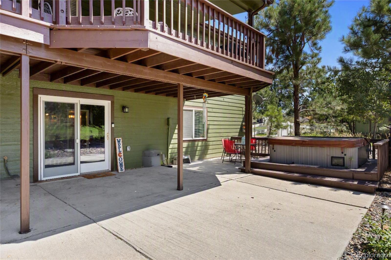 36736 View Ridge Drive Elizabeth, CO 80107 - Photo 31 of 42 Gallery Image 31