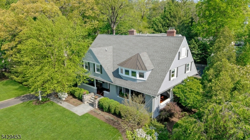 27 Bedford Road Summit, NJ 07901 - Photo 44 of 49