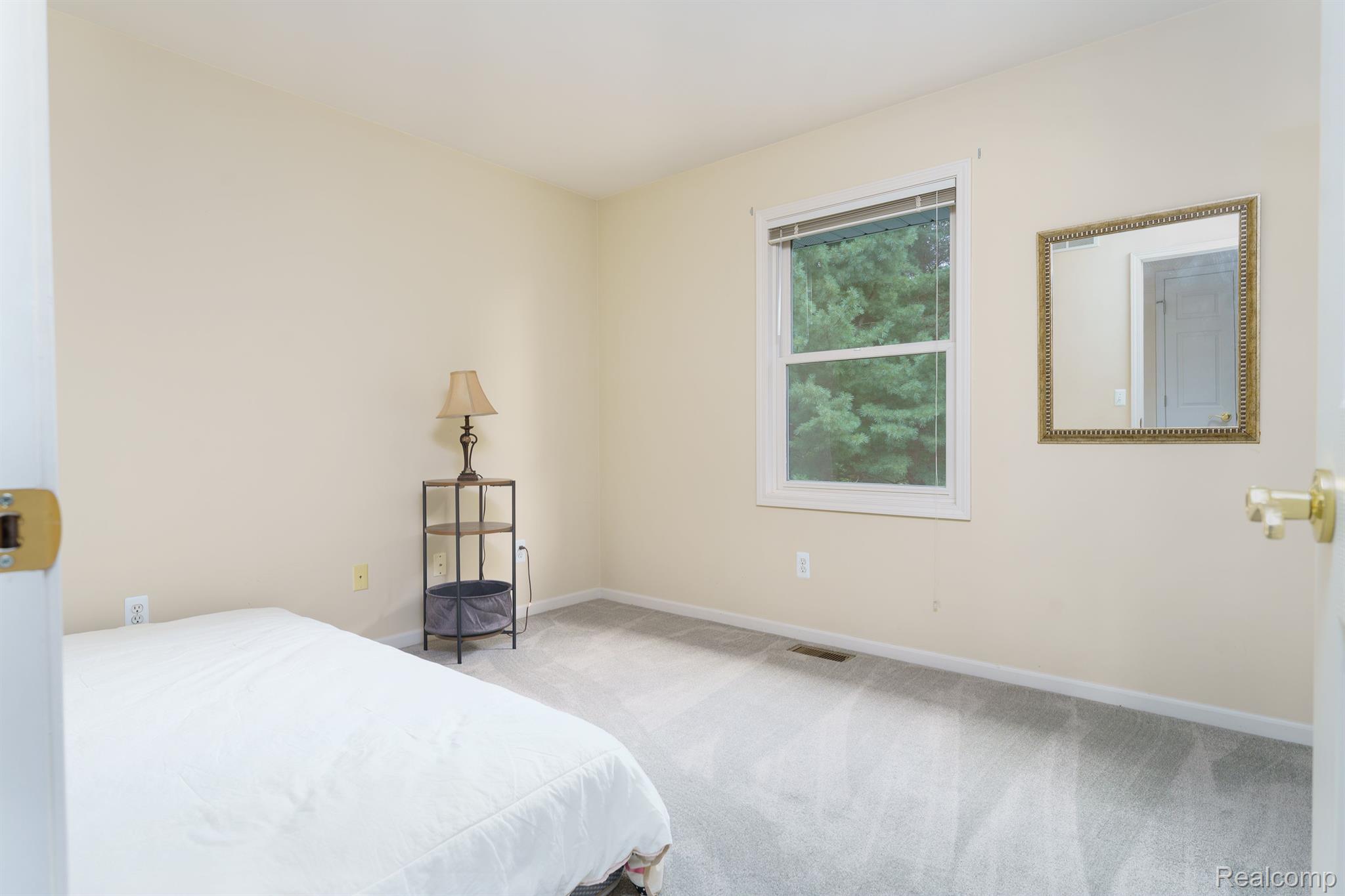 11660 Bell Oak Road Webberville, MI 48892 - Photo 27 of 44 Gallery Image 27