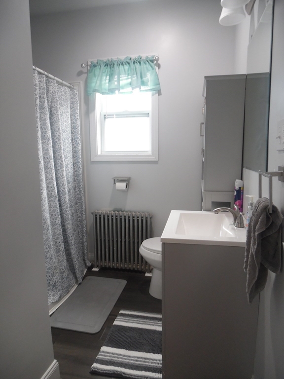 97 Stevens Street Fall River, MA 02721 - Photo 13 of 18