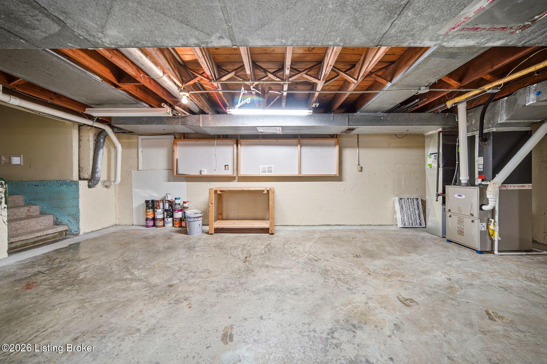 608 Cloverlea Road Louisville, KY 40206 - Photo 58 of 65 photo_online_072