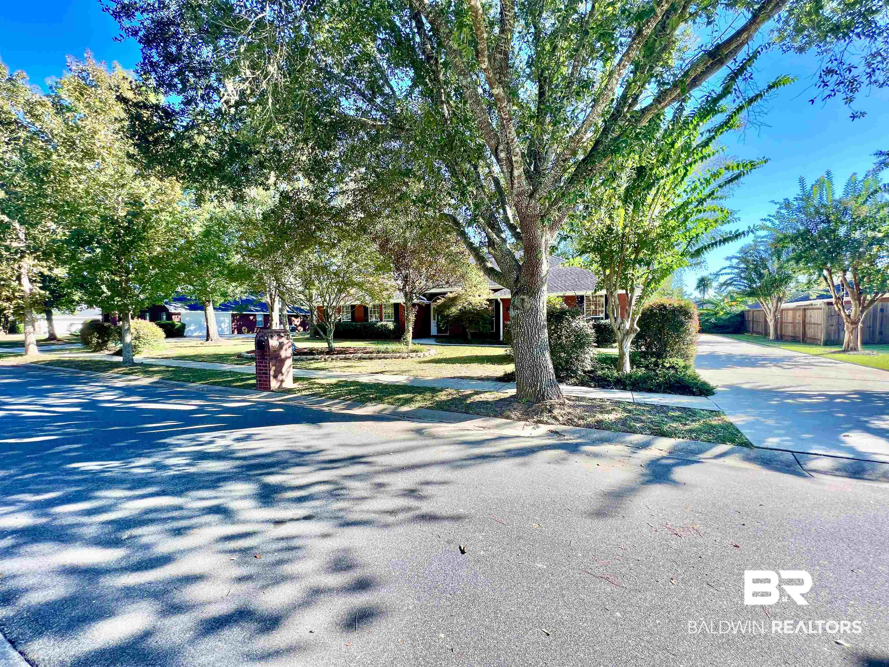 16130 Parke Boulevard Foley, AL 36535 - Photo 43 of 54