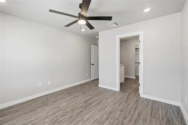 $2,299 | 2910 Glennster Street, Abilene, TX 79606
