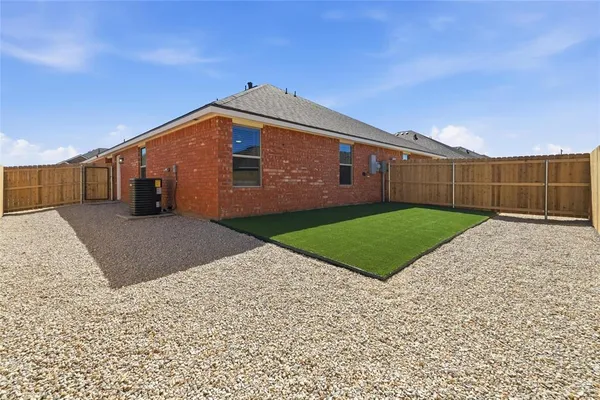 $2,299 | 2910 Glennster Street, Abilene, TX 79606