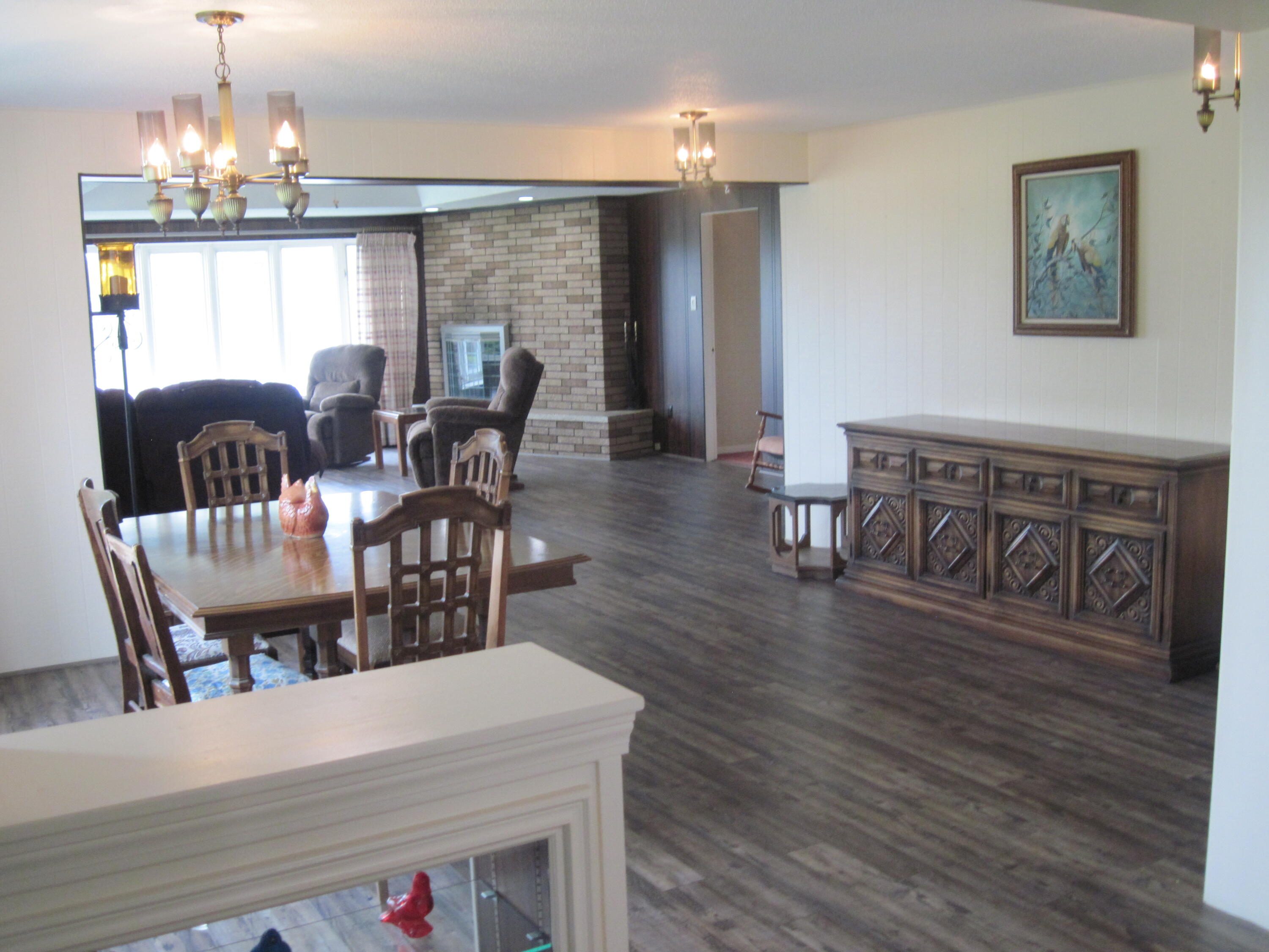 45 Hamlin Road Van Buren, ME 04785 - Photo 11 of 30 IMG_3348