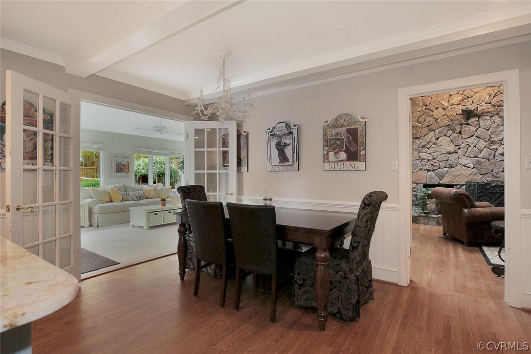 10800 North Bank Road Henrico, VA 23238 - Photo 11 of 22 Gallery Image 11