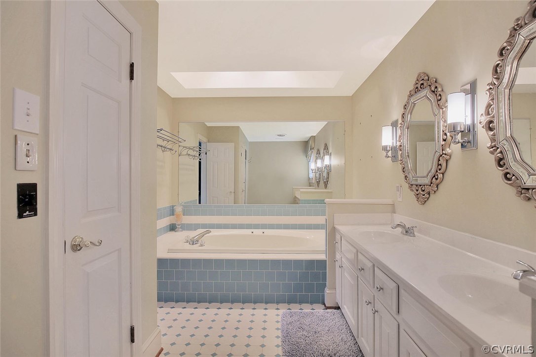 10800 North Bank Road Henrico, VA 23238 - Photo 14 of 22 Gallery Image 14