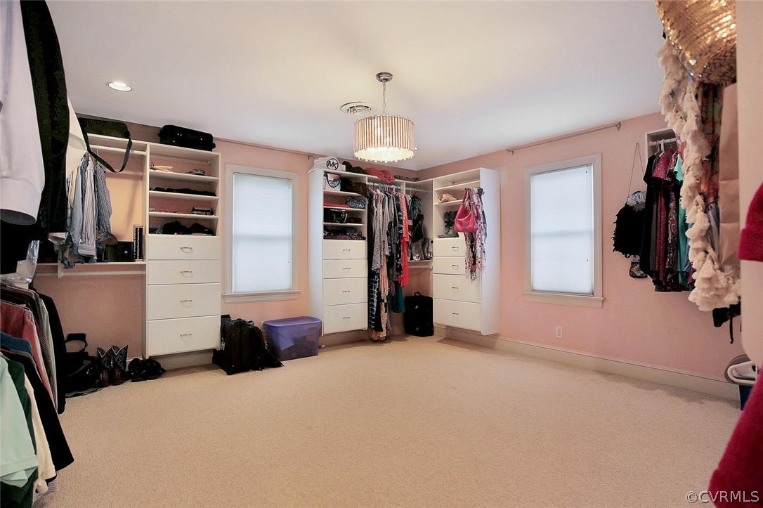 10800 North Bank Road Henrico, VA 23238 - Photo 15 of 22 Gallery Image 15
