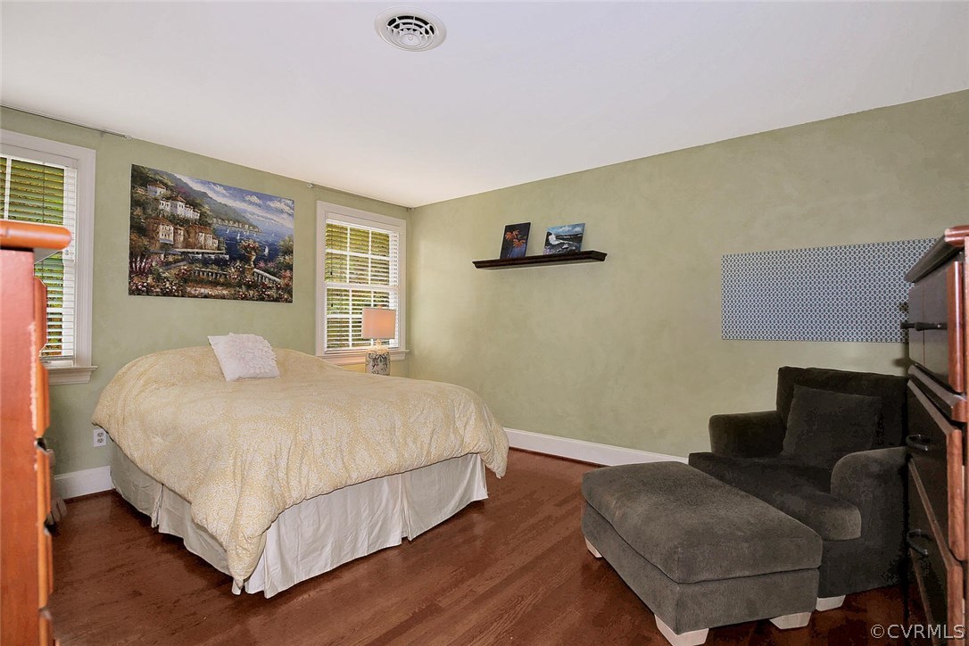 10800 North Bank Road Henrico, VA 23238 - Photo 16 of 22 Gallery Image 16