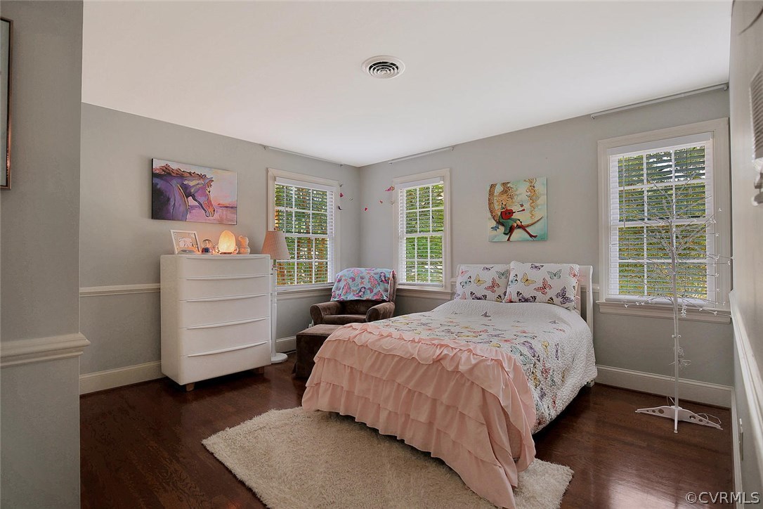 10800 North Bank Road Henrico, VA 23238 - Photo 17 of 22 Gallery Image 17