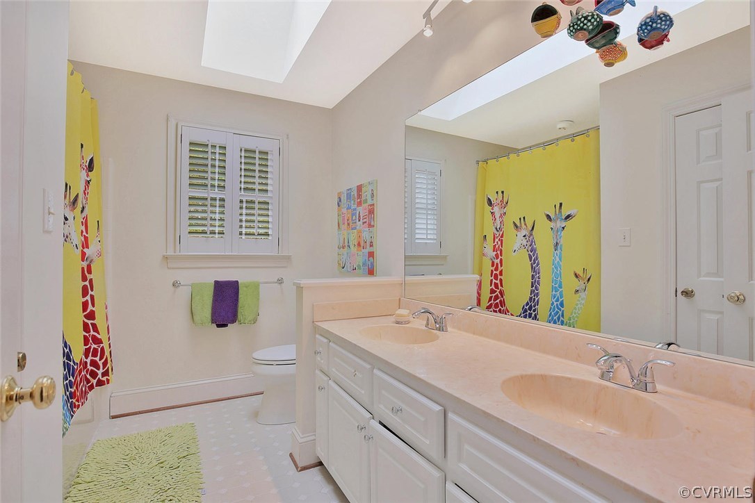 10800 North Bank Road Henrico, VA 23238 - Photo 19 of 22 Gallery Image 19