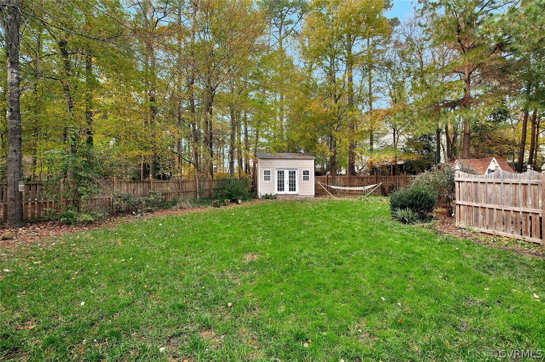 10800 North Bank Road Henrico, VA 23238 - Photo 20 of 22 Gallery Image 20