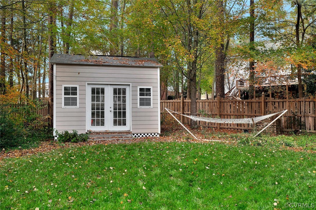 10800 North Bank Road Henrico, VA 23238 - Photo 21 of 22 Gallery Image 21