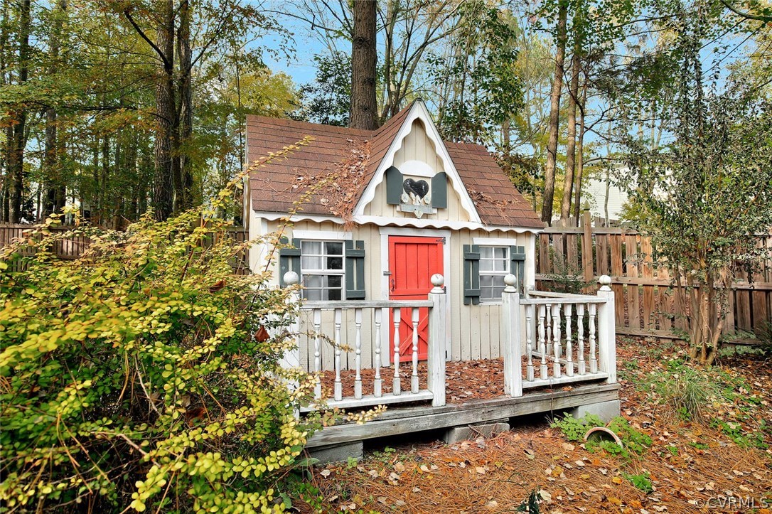 10800 North Bank Road Henrico, VA 23238 - Photo 22 of 22 Gallery Image 22