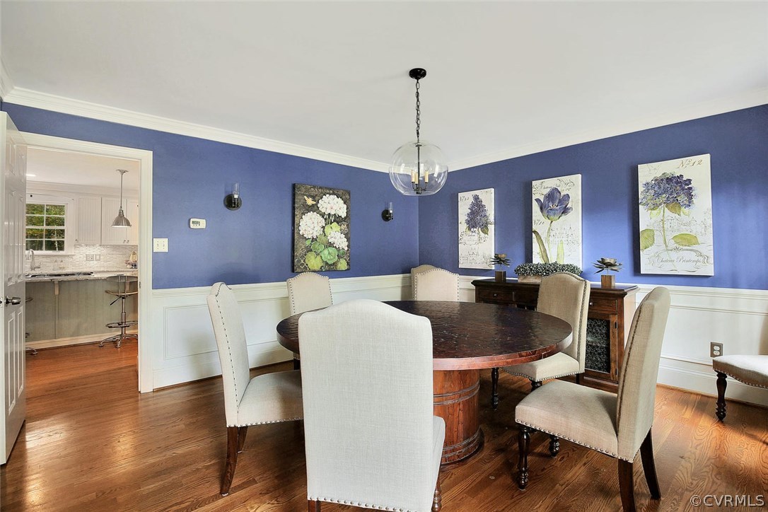 10800 North Bank Road Henrico, VA 23238 - Photo 3 of 22 Gallery Image 3