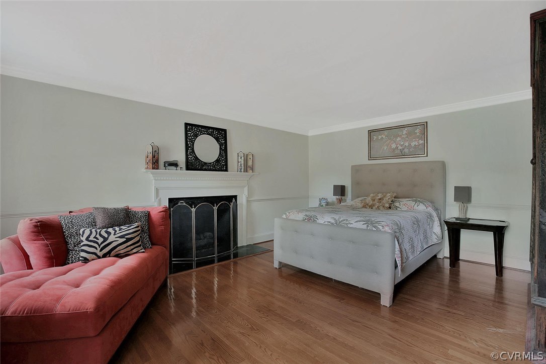 10800 North Bank Road Henrico, VA 23238 - Photo 4 of 22 Gallery Image 4