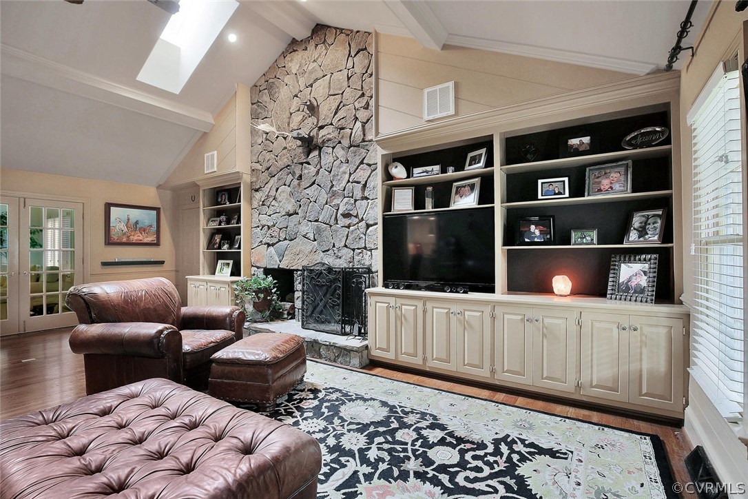 10800 North Bank Road Henrico, VA 23238 - Photo 5 of 22 Gallery Image 5